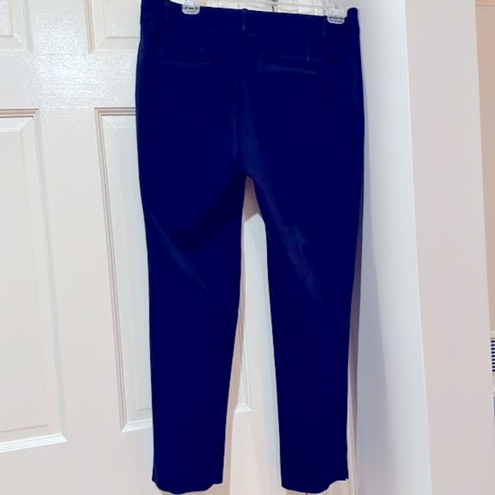 2/$10 Crown & Ivy Slacks - Picture 3 of 7